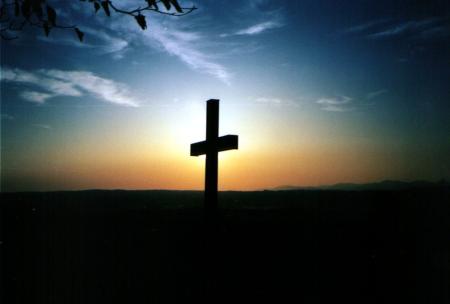 Une petite pens�e...